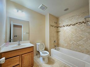 14822  Magnolia Lane , Balch Springs Texas 75180