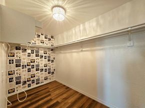 14822  Magnolia Lane , Balch Springs Texas 75180