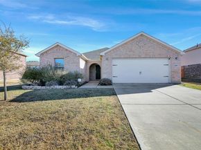 14822  Magnolia Lane , Balch Springs Texas 75180