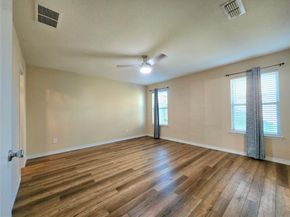 14822  Magnolia Lane , Balch Springs Texas 75180