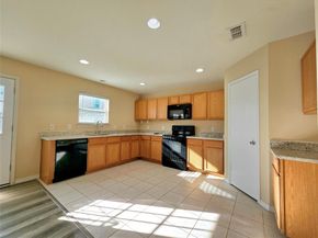 14822  Magnolia Lane , Balch Springs Texas 75180