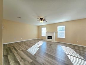 14822  Magnolia Lane , Balch Springs Texas 75180