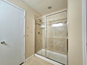 14822  Magnolia Lane , Balch Springs Texas 75180