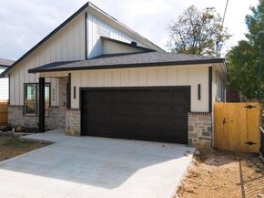 4316  Penrod Avenue , Cockrell Hill Texas 75211