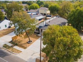 4316  Penrod Avenue , Cockrell Hill Texas 75211