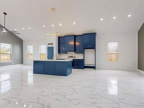 4316  Penrod Avenue , Cockrell Hill Texas 75211