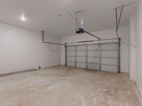 4316  Penrod Avenue , Cockrell Hill Texas 75211