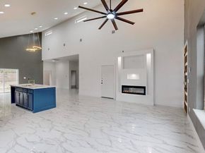 4316  Penrod Avenue , Cockrell Hill Texas 75211