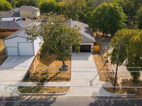 4316  Penrod Avenue , Cockrell Hill Texas 75211