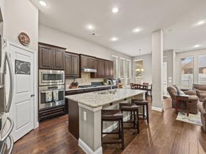 1512  8th Street , Argyle Texas 76226