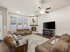 1512  8th Street , Argyle Texas 76226