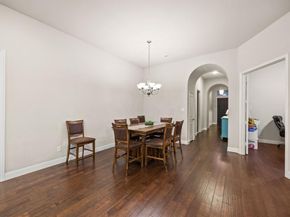 1512  8th Street , Argyle Texas 76226