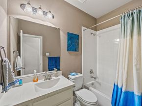 1512  8th Street , Argyle Texas 76226