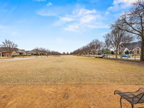 1512  8th Street , Argyle Texas 76226