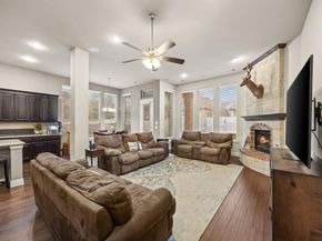 1512  8th Street , Argyle Texas 76226