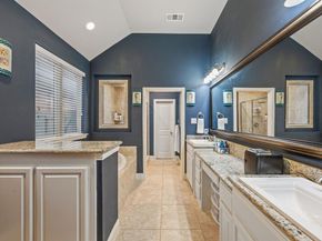 1512  8th Street , Argyle Texas 76226