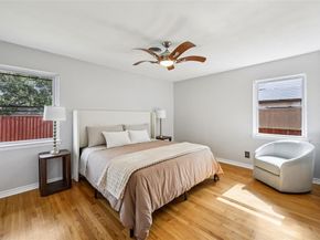 9632  Lanward Drive , Dallas Texas 75238