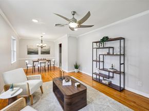 9632  Lanward Drive , Dallas Texas 75238