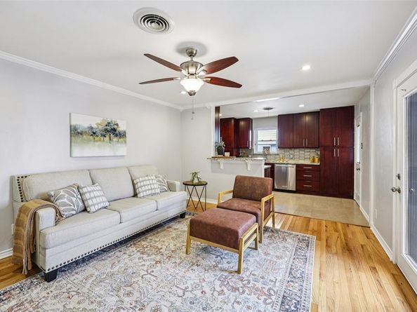 9632  Lanward Drive , Dallas Texas 75238