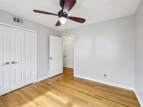 9632  Lanward Drive , Dallas Texas 75238