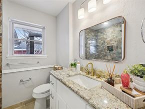 9632  Lanward Drive , Dallas Texas 75238