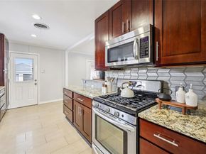 9632  Lanward Drive , Dallas Texas 75238