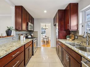 9632  Lanward Drive , Dallas Texas 75238