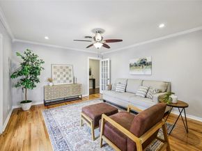 9632  Lanward Drive , Dallas Texas 75238