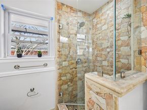 9632  Lanward Drive , Dallas Texas 75238