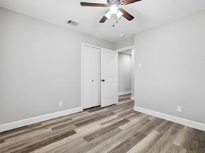 1917  Provincetown Lane , Richardson Texas 75080