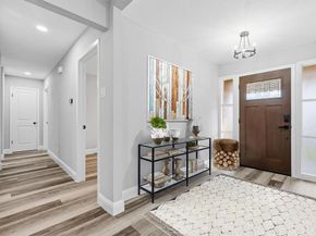 1917  Provincetown Lane , Richardson Texas 75080