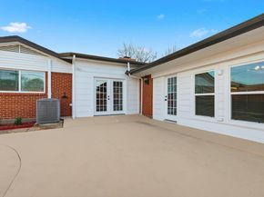 1917  Provincetown Lane , Richardson Texas 75080