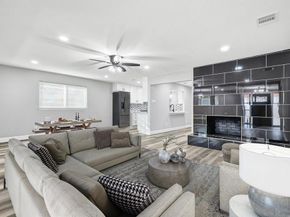 1917  Provincetown Lane , Richardson Texas 75080