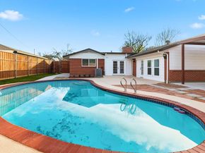 1917  Provincetown Lane , Richardson Texas 75080