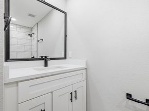 1917  Provincetown Lane , Richardson Texas 75080