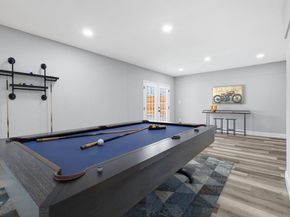 1917  Provincetown Lane , Richardson Texas 75080