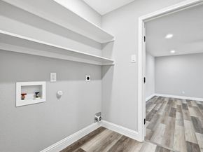 1917  Provincetown Lane , Richardson Texas 75080