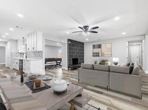 1917  Provincetown Lane , Richardson Texas 75080