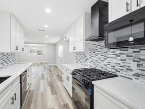 1917  Provincetown Lane , Richardson Texas 75080