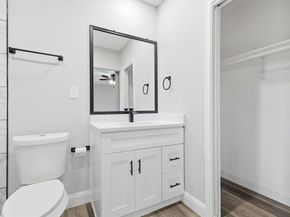 1917  Provincetown Lane , Richardson Texas 75080