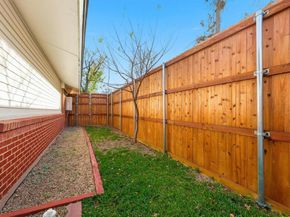 1917  Provincetown Lane , Richardson Texas 75080