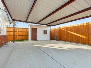 1917  Provincetown Lane , Richardson Texas 75080