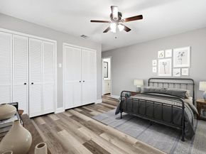 1917  Provincetown Lane , Richardson Texas 75080