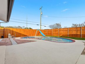 1917  Provincetown Lane , Richardson Texas 75080