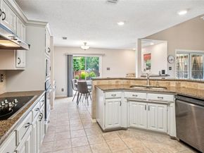928  Rush Creek Road , Keller Texas 76248