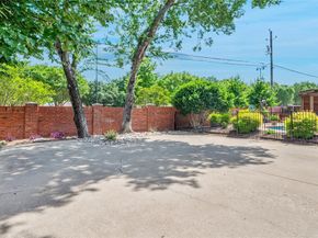 928  Rush Creek Road , Keller Texas 76248