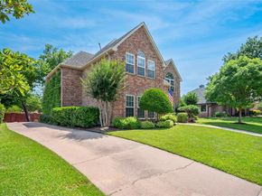 928  Rush Creek Road , Keller Texas 76248