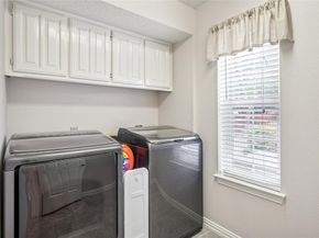 928  Rush Creek Road , Keller Texas 76248