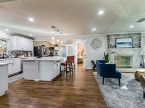 3106  Medina Drive , Garland Texas 75041