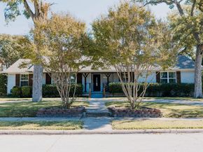 3106  Medina Drive , Garland Texas 75041